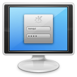 الدخول للبرنامج