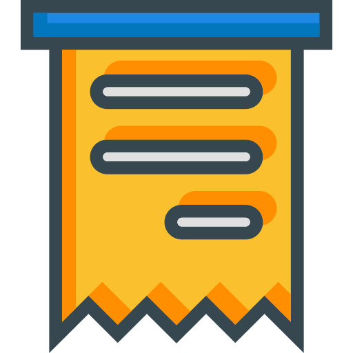 طباعة إيصال المريض