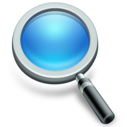 بحث وإدارة الزيارت للمرضى