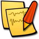 إدخال نتائج المرضى وطباعتها