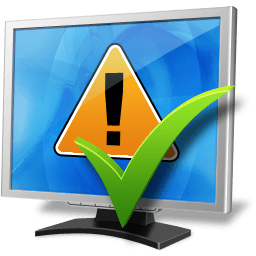 مراقبة النتائج