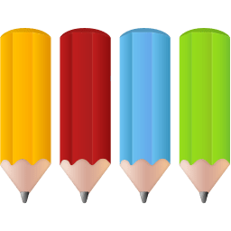 تخصيص التقارير