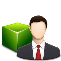 إدارة المستخدمين والصلاحيات