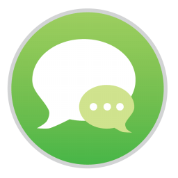 العروض التسويقية والرسائل الدعائية